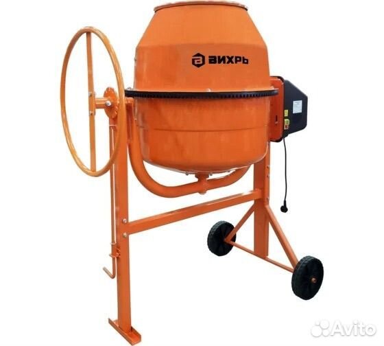 Прокат инструмента