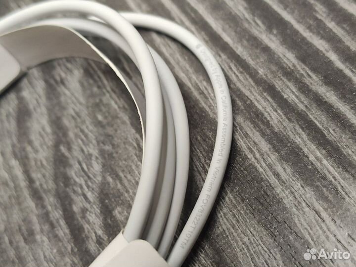 Наушники Airpods Pro 2 Premium Гарантия #316