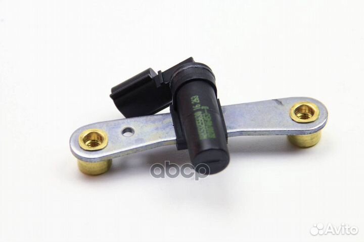 Датчик положения коленвала 8200746453 renault