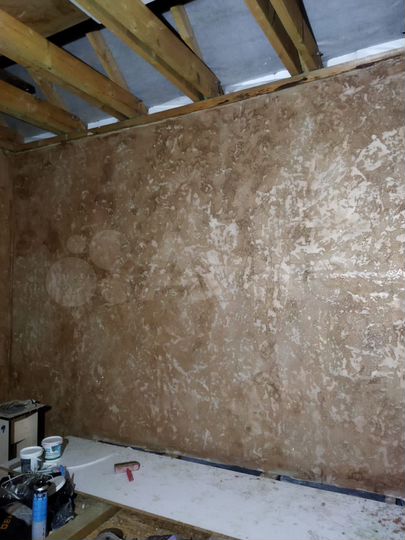 Дача 45 м² на участке 4,2 сот.