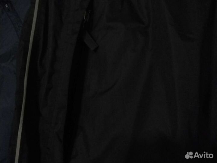 Спортивные Штаны Фирменные, Спорт.Куртки adidas