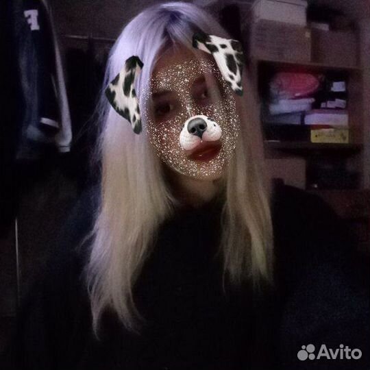 Веб дизайнер удаленно