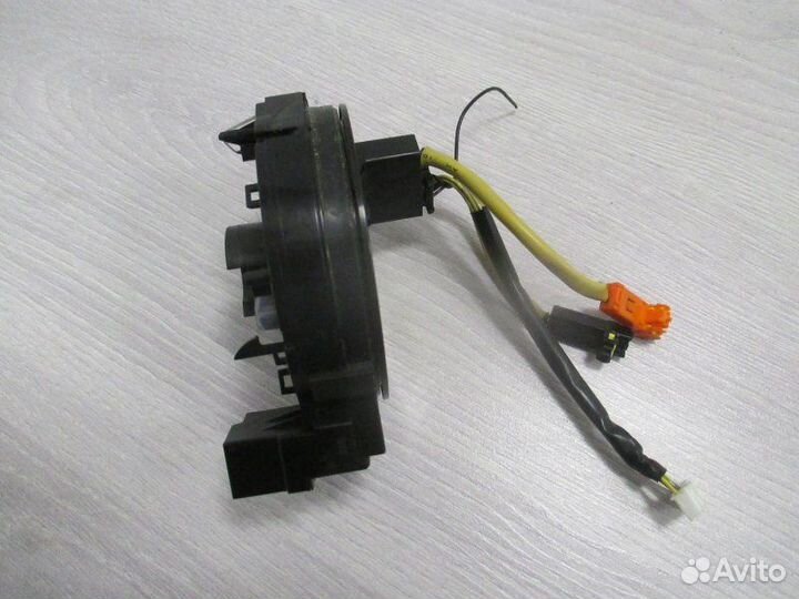 Шлейф руля Toyota Avensis 1.8 2003