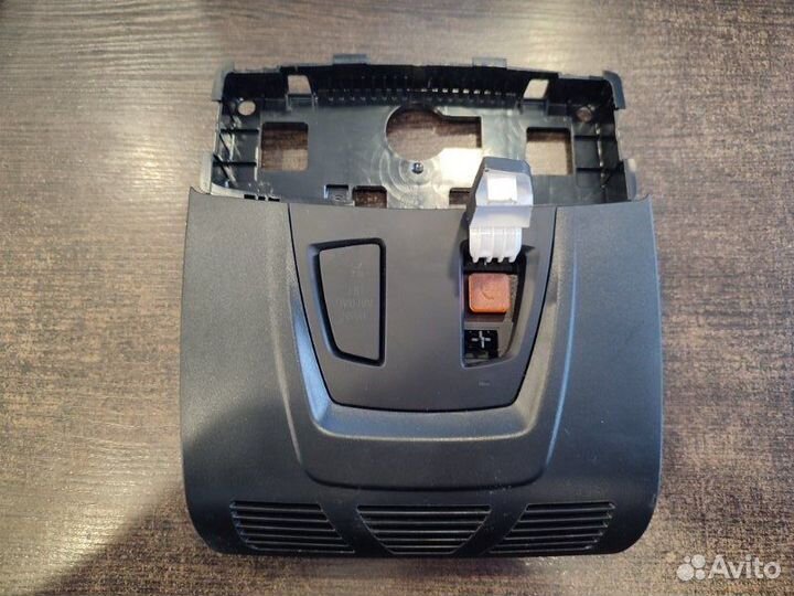 Плафон потолка передний Bmw X6 F16 2014-2019