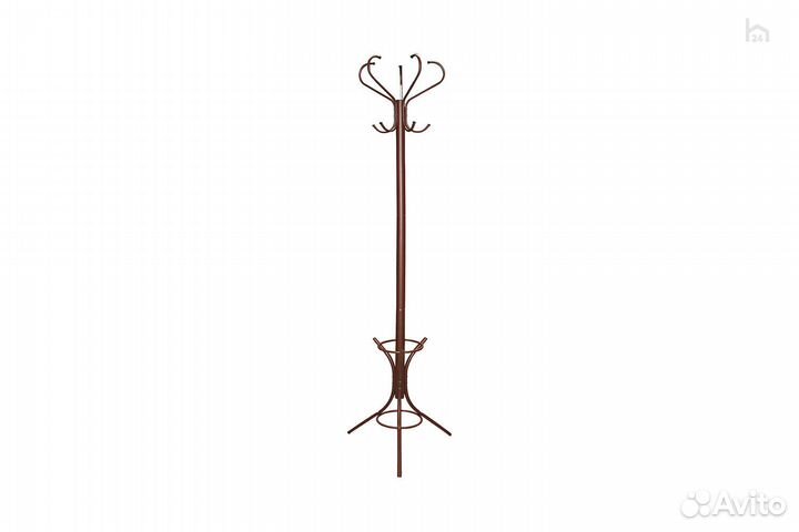 Вешалка SHT-642