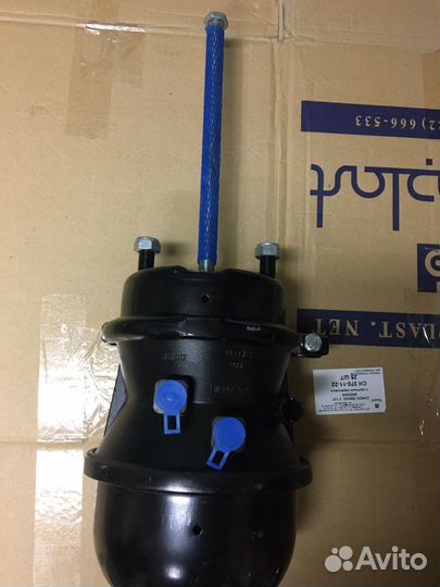 Запчасти скания