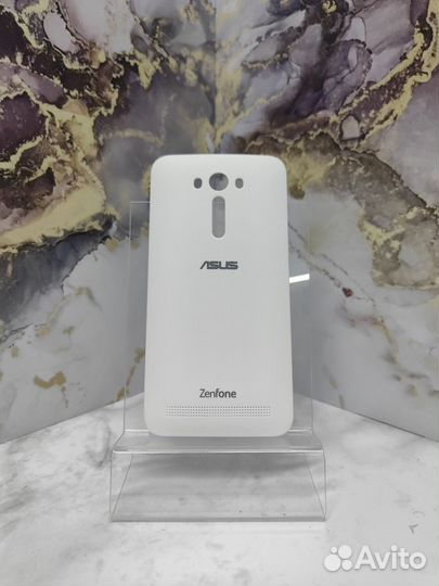 Новая Задняя крышка Asus ZE500KL ZenFone 2 Laser Б