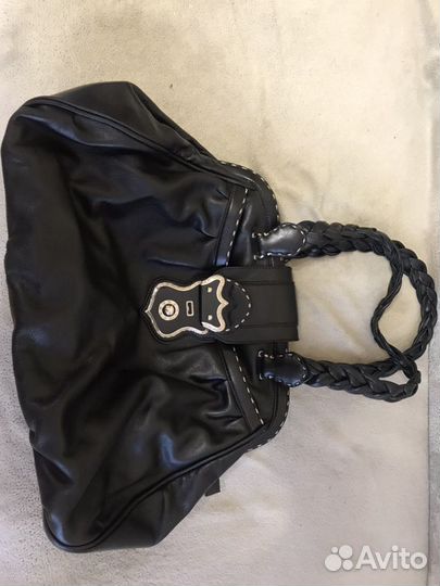 Женская сумка Dissona