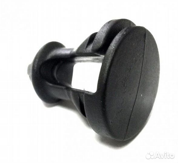 Клипса стекла (517304744)