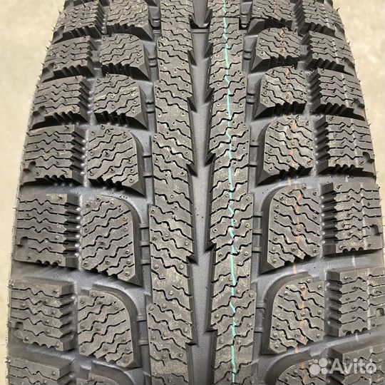 Antares Grip 20 245/50 R20 102T