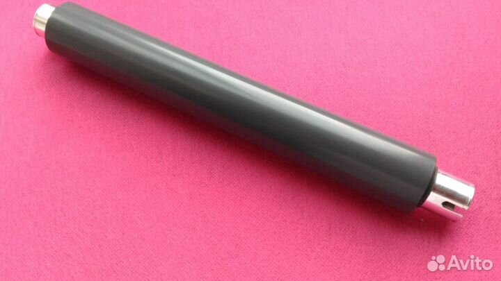 Тефлоновый вал Kyocera FS-4100/4200/4300