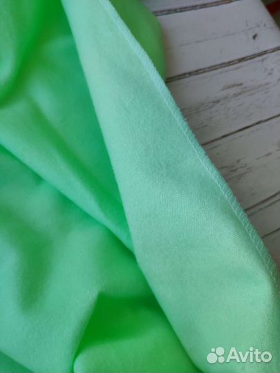 Пошив пеленок