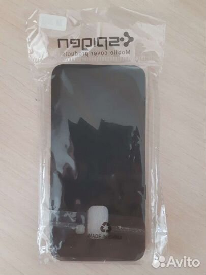 Запчасть для телефона