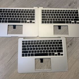 A1466 топкейс с клавиатурой MacBook Air 13 2013-17