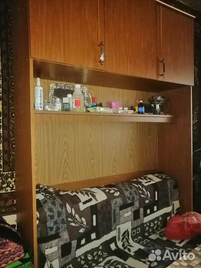 Мебель бу