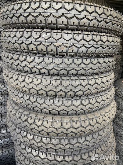 Durun 2009 115/20 R19