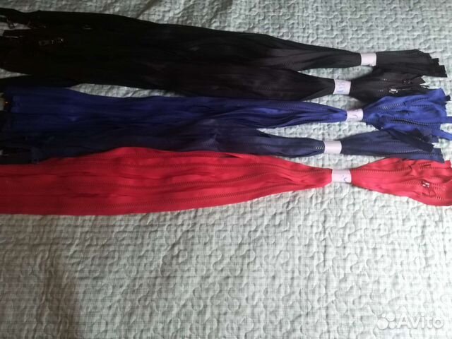 Брюки лен, женские