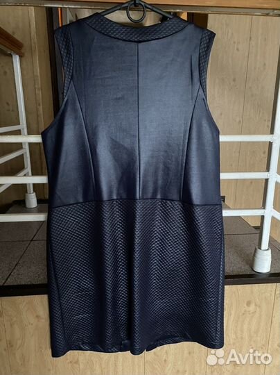 Жилет женский новый 50-52