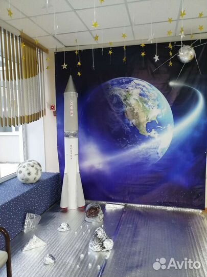 Поделки для школы/ дет. сада. Подарки к празднику