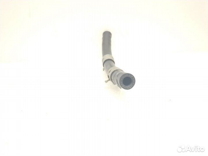 Трубка системы охлаждения Honda Accord 8 2.4 K24Z3