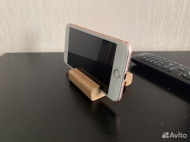 Подставка для смартфона