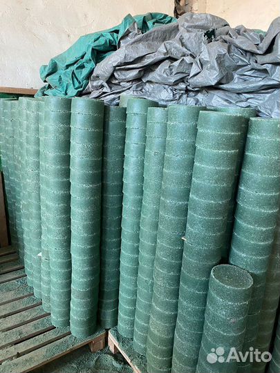 Соль лизунец