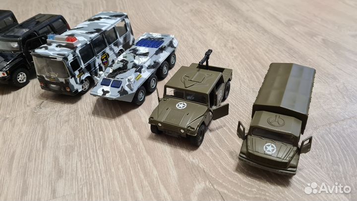 Детские машинки игрушки