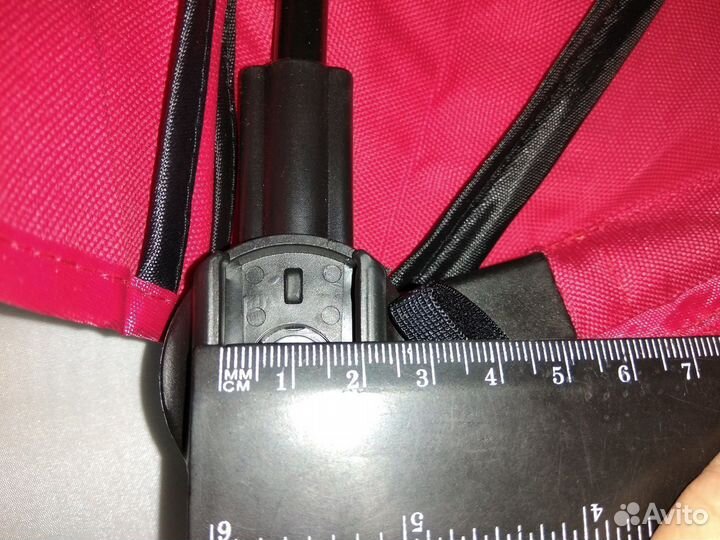 Капюшон для трехколесного велосипеда