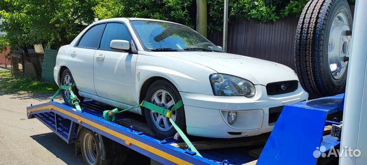 Услуги эвакуатора, эвакуатор 24/7