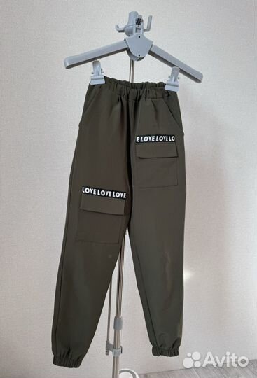 Костюм женский