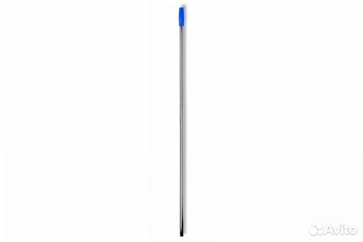 Швабра для мытья полов +2 тряпки