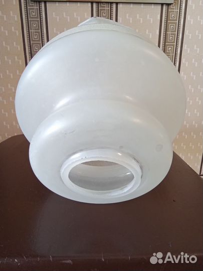 Плафоны для люстры е27