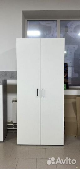 Шкаф Лайт