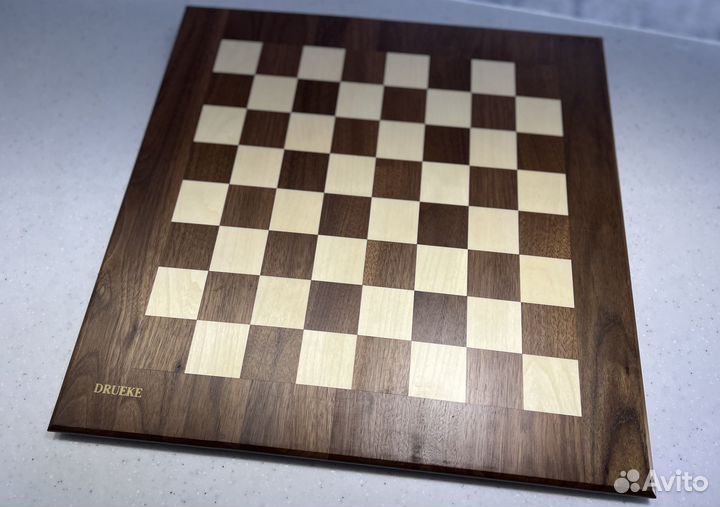 Американские Шахматы Drueke, Bobby Fischer Zagreb