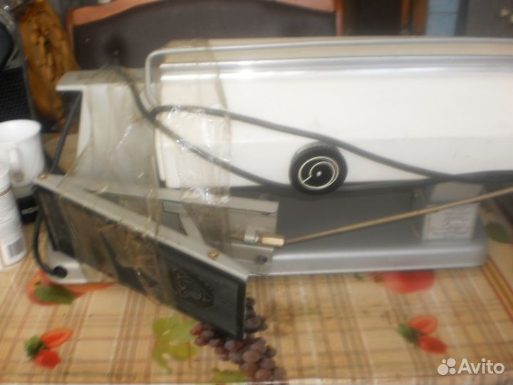 Швейная,гладильная машинка