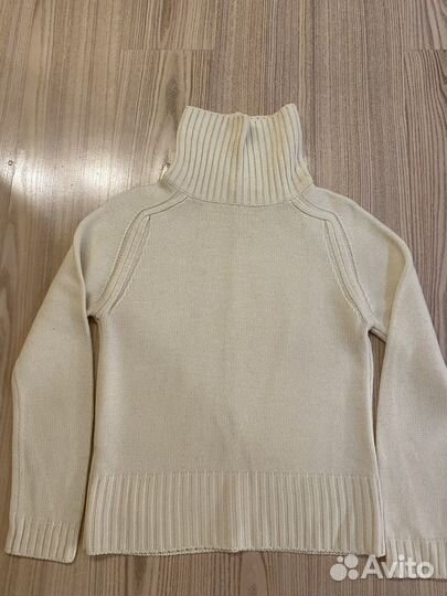 Свитер Yukis (Италия) 42-44