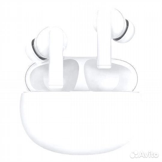 Наушники True Wireless Honor Choice EarBuds X5