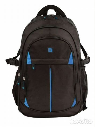 Рюкзак brauberg