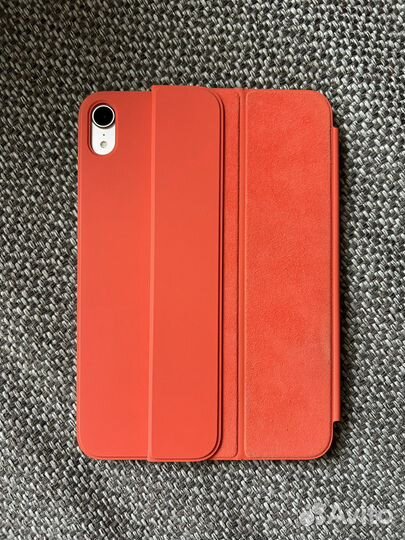 iPad mini 6 64gb wifi + cellular