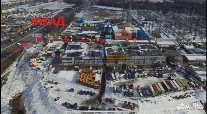 Фильтр воздушный Мазда CX-5, Мазда 3, Мазда 6 GJ