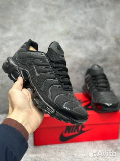 Nike air max tn plus