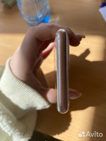 iPhone 7, 32 ГБ