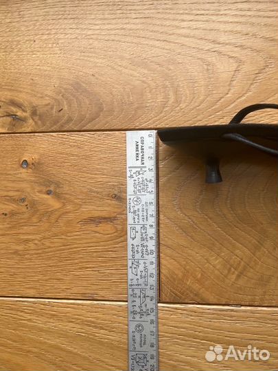 Сандали Gucci