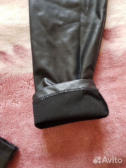 Вещи пакетом на девушку 46, 48размер