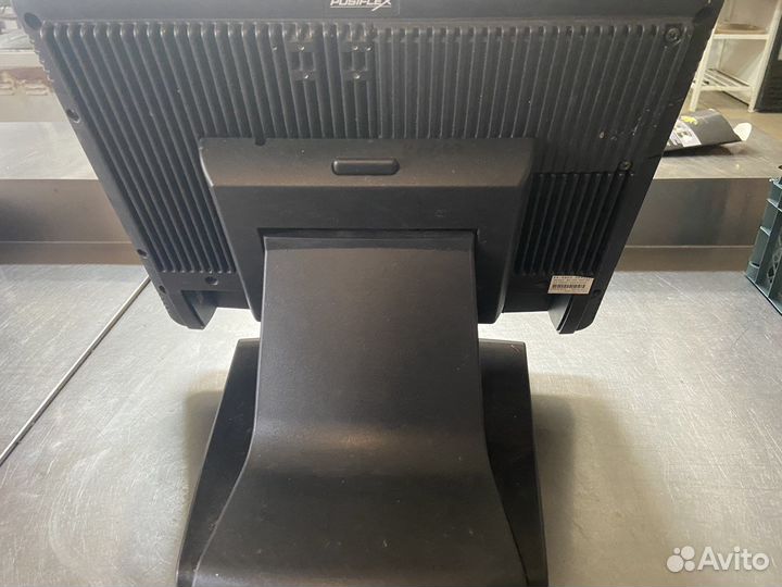 Монитор для компьютера бу