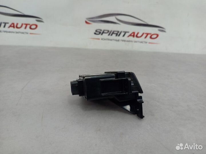 Кнопка обогрева сидений правая Kia Mohave 2 3.0