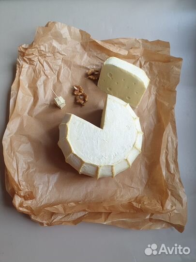 Торты, торты 3D, бенто, капкейки