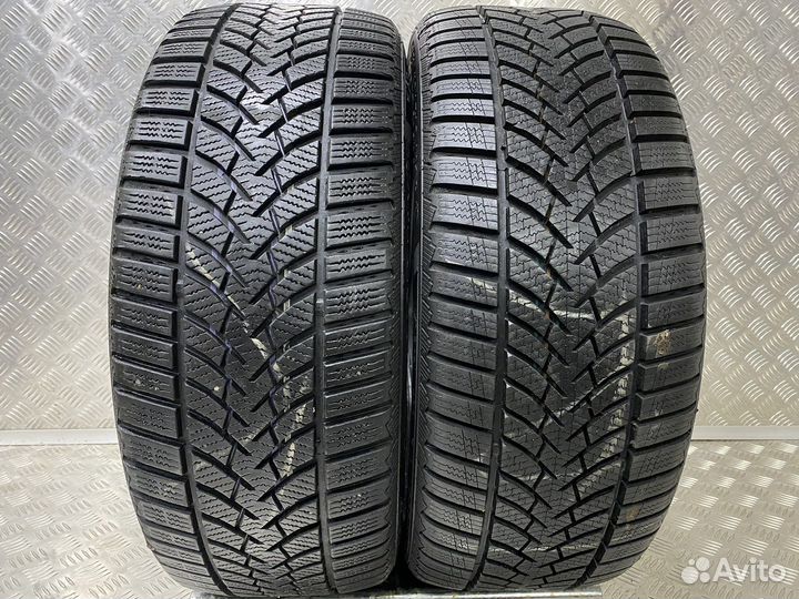 Semperit Speed Grip 3 225/45 R18 95V