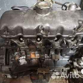 Двигатель на Москвич 412: характеристики, неисправности и тюнинг