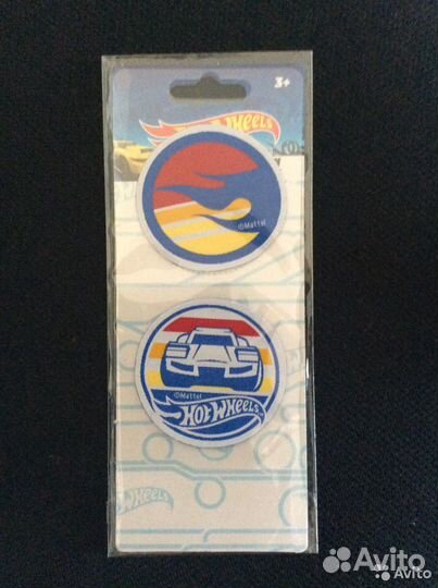 Поделка,конструктор,книга новая